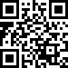 https://ru.abna24.com/xgm6d