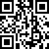 https://ru.abna24.com/x59Ww