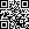 https://ru.abna24.com/xcRbv