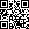 https://ru.abna24.com/xfCyQ