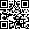 https://ru.abna24.com/x42YZ