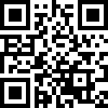 https://ru.abna24.com/xfqpV