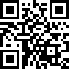 https://ru.abna24.com/xhzzg