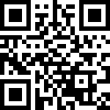 https://ru.abna24.com/xfN6H
