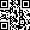 https://ru.abna24.com/x4Yn4