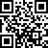 https://ru.abna24.com/xj2GS