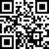 https://ru.abna24.com/xgCDq