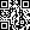 https://ru.abna24.com/xgp7L