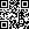 https://ru.abna24.com/xgskh