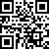 https://ru.abna24.com/xdFJy
