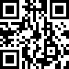 https://ru.abna24.com/xctyy