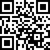 https://ru.abna24.com/x4nd6
