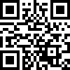 https://ru.abna24.com/xdxHx