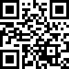 https://ru.abna24.com/xfV7m