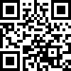 https://ru.abna24.com/x6hGx