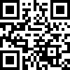 https://ru.abna24.com/xfDLT
