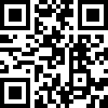 https://ru.abna24.com/xcTHd