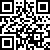 https://ru.abna24.com/x4zgJ