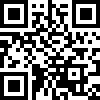 https://ru.abna24.com/xfg8b