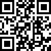 https://ru.abna24.com/xhtZp