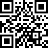 https://ru.abna24.com/xhnDZ