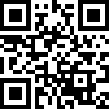 https://ru.abna24.com/xcQz5