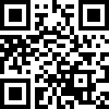 https://ru.abna24.com/xkXs5