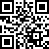 https://ru.abna24.com/xgyjn