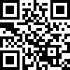 https://ru.abna24.com/xd84n