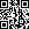 https://ru.abna24.com/xfSVj