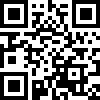 https://ru.abna24.com/x7qs9