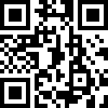 https://ru.abna24.com/x9FQM