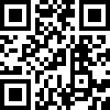 https://ru.abna24.com/x3F3L
