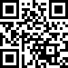 https://ru.abna24.com/xhNXk