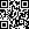 https://ru.abna24.com/x3NNy