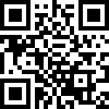https://ru.abna24.com/xbndf