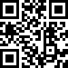 https://ru.abna24.com/xj27F