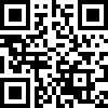 https://ru.abna24.com/xgw5D