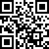 https://ru.abna24.com/x7jww