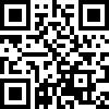 https://ru.abna24.com/x7X9L