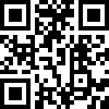 https://ru.abna24.com/x4Q8Y