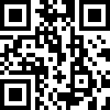 https://ru.abna24.com/x7qHC