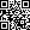 https://ru.abna24.com/xbLzv