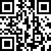 https://ru.abna24.com/xfsGt