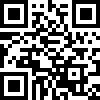 https://ru.abna24.com/xcFng