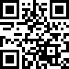 https://ru.abna24.com/x3mzj