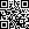https://ru.abna24.com/xcRkp