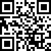 https://ru.abna24.com/xdFq5