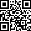 https://ru.abna24.com/xbNZs