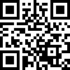 https://ru.abna24.com/xcYHh